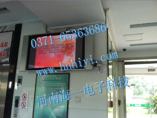 人臉識(shí)別圖片/人臉識(shí)別樣板圖 (4)