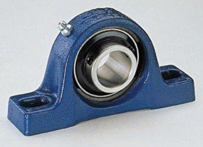 帶立式座軸承圖片/帶立式座軸承樣板圖 (4)