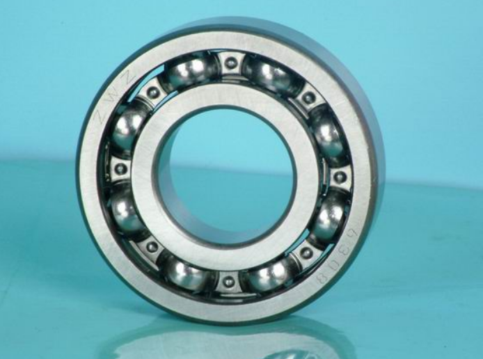 深溝球軸承供應(yīng)圖片