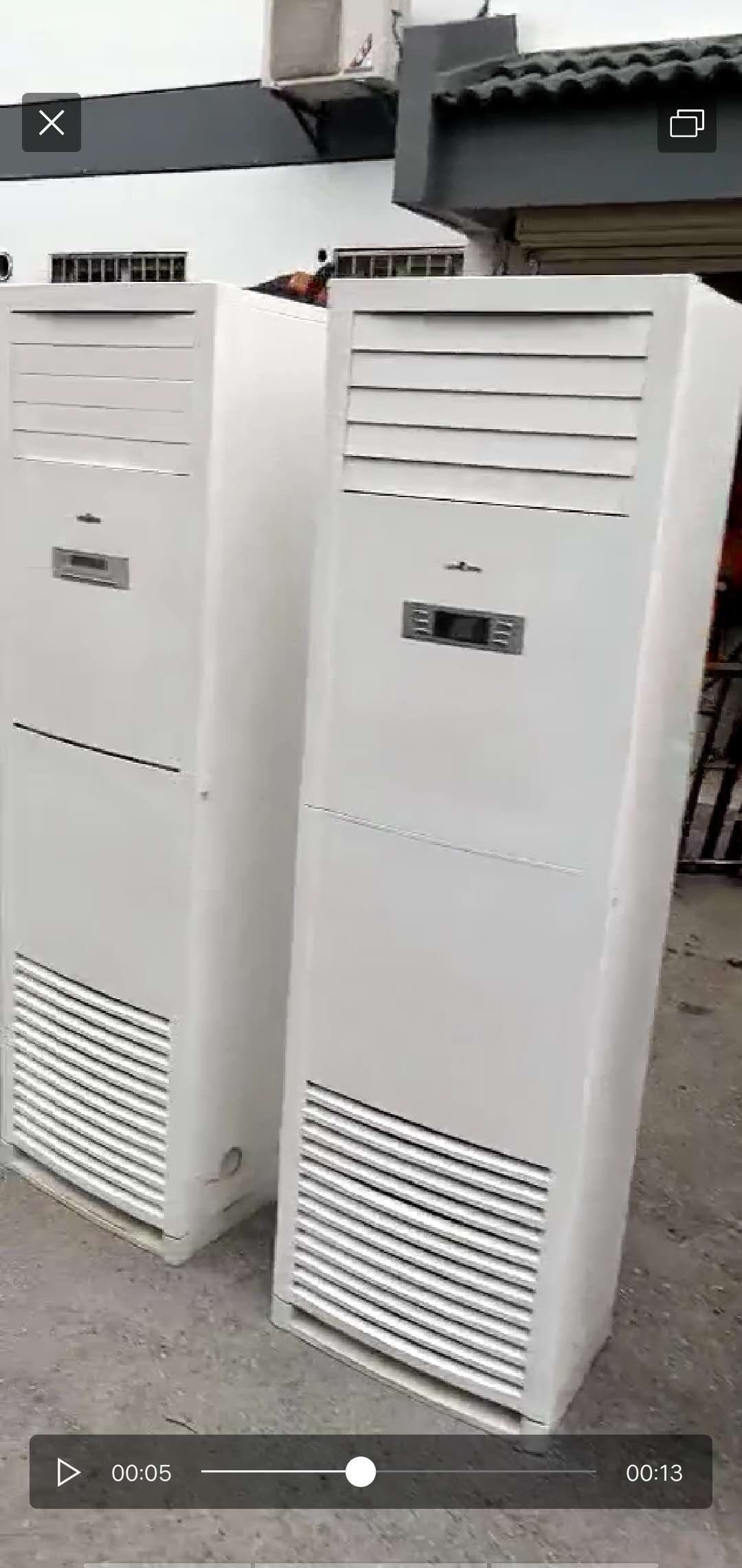 出租蘇州工業(yè) 降溫空調(diào)風(fēng)扇冷風(fēng)機(jī)空調(diào)出租