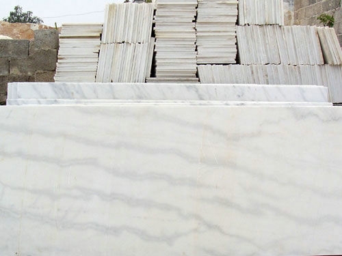 工程板圖片/工程板樣板圖 (3)