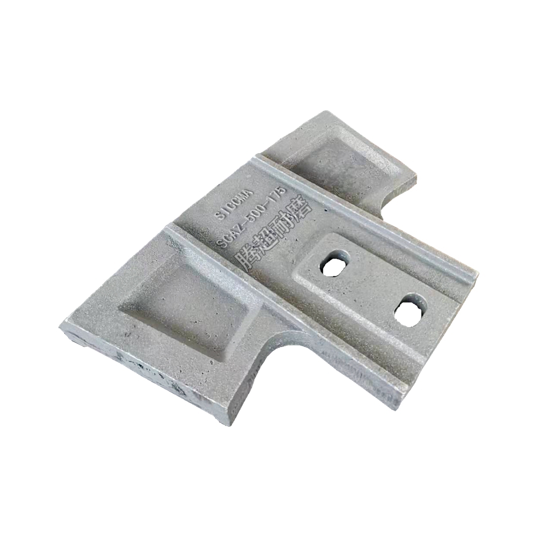 仕高瑪混凝土攪拌機(jī)耐磨配件圖片/仕高瑪混凝土攪拌機(jī)耐磨配件樣板圖 (3)