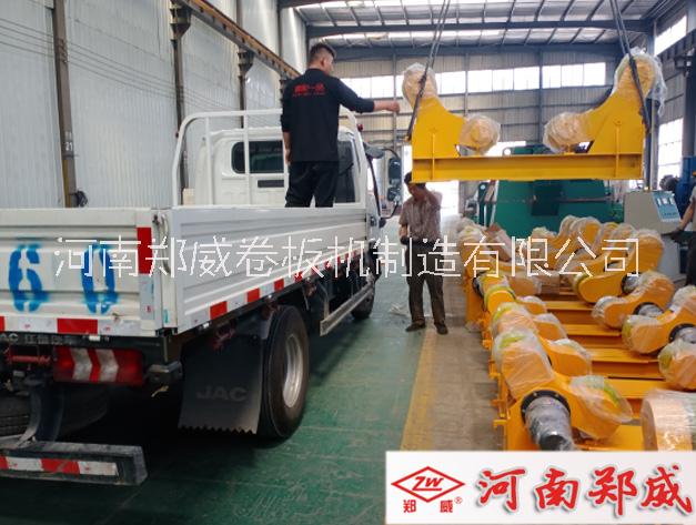 二手20噸滾輪架銷售廠家報(bào)價(jià) 滾輪架廠家發(fā)貨價(jià)格更優(yōu)惠 舊滾輪架 舊20噸滾輪架