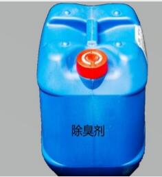 除臭劑圖片