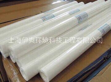 水處理配件--PP濾芯圖片/水處理配件--PP濾芯樣板圖 (1)