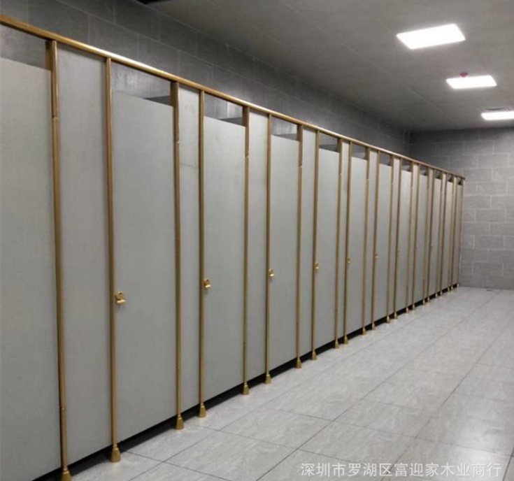 防水防潮板圖片