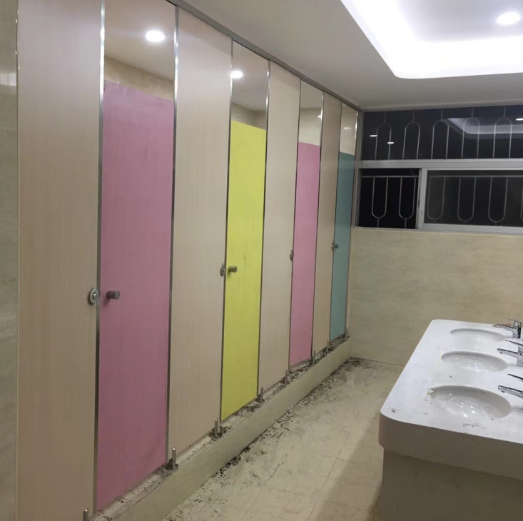 深圳衛(wèi)生間隔斷 廣州衛(wèi)生間隔斷 珠海衛(wèi)生間隔斷 東莞衛(wèi)生間隔斷 惠州衛(wèi)生間隔斷