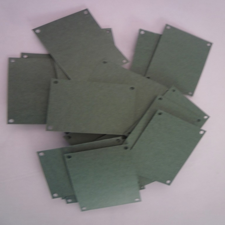 過青殼紙價(jià)格 青殼紙廠家 中山青殼紙供應(yīng)商