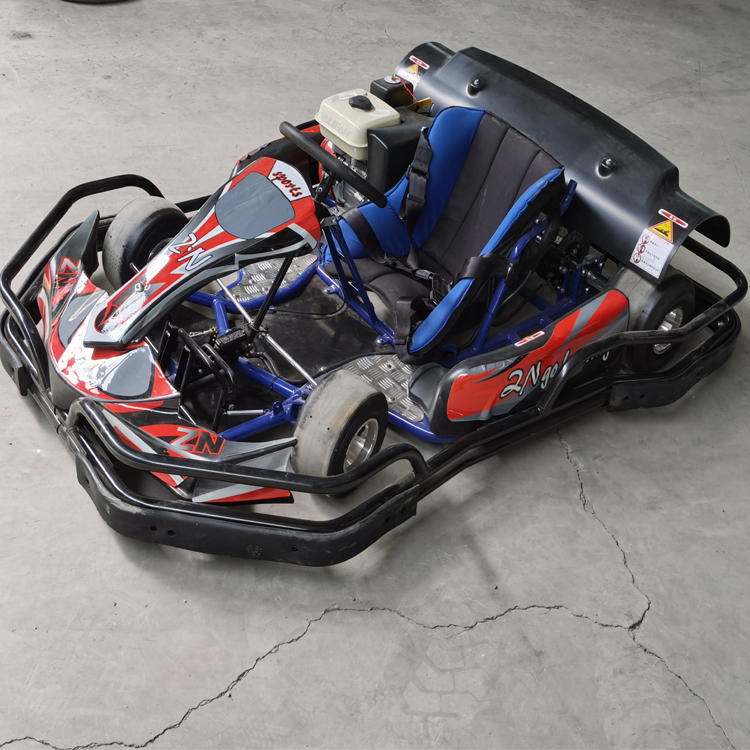 卡丁車圖片/卡丁車樣板圖 (1)