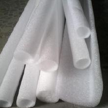 東莞防護罩海棉條工廠圖片