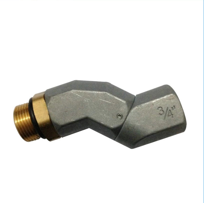 加油機(jī)接頭圖片