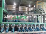 電鍍廢水處理回用圖片/電鍍廢水處理回用樣板圖 (1)