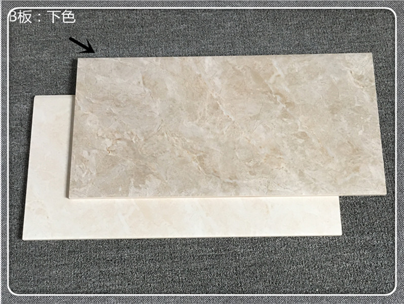 釉面內(nèi)墻瓷磚-全瓷內(nèi)墻圖片
