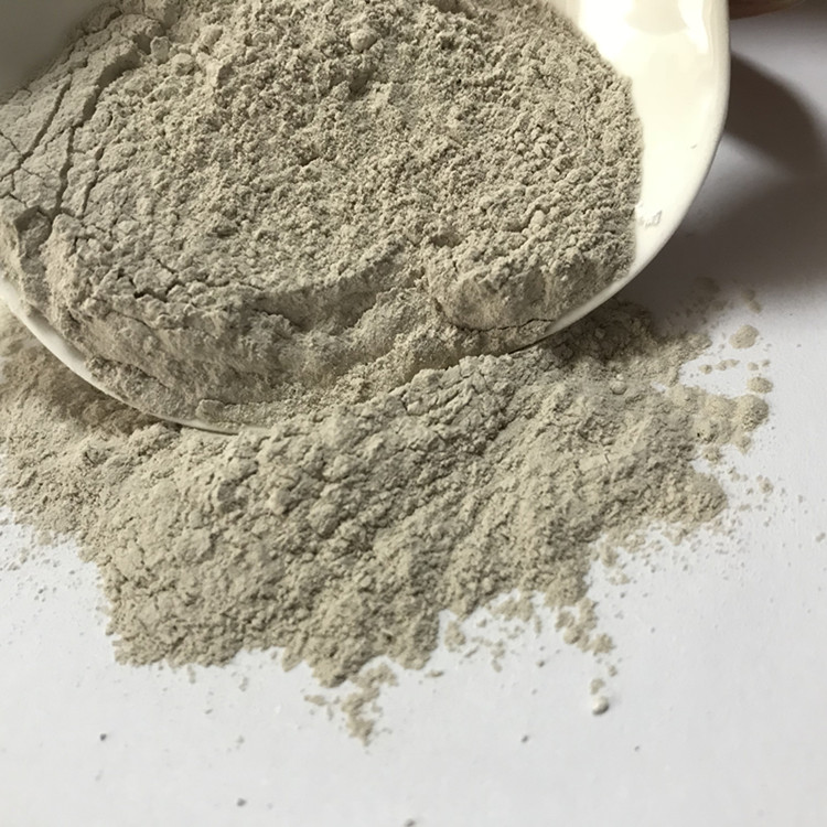 硫石膏粉圖片/硫石膏粉樣板圖 (3)