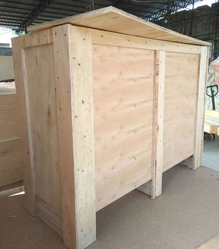 木箱圖片/木箱樣板圖 (2)