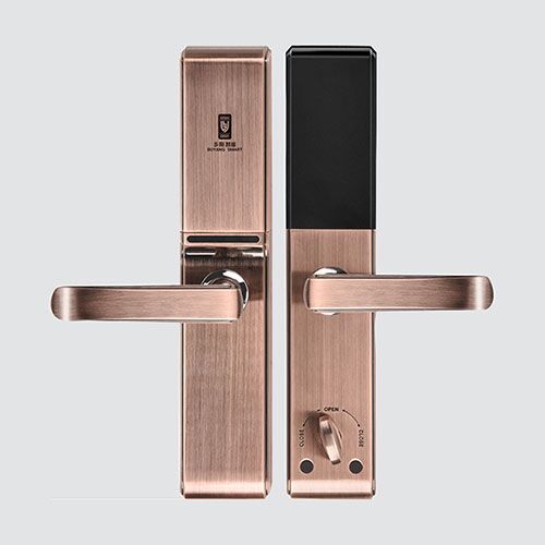 步陽圖片/步陽樣板圖 (3)