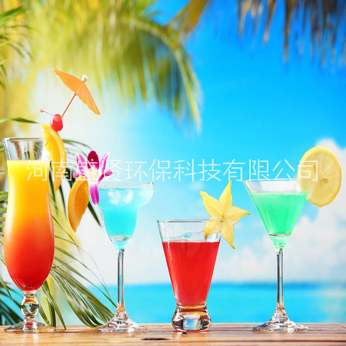 軟飲料消毒劑圖片/軟飲料消毒劑樣板圖 (1)