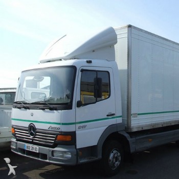 廣州到諸城直達專線 整車零擔  ?；愤\輸 集裝箱運輸專線    廣州至諸城貨運公司