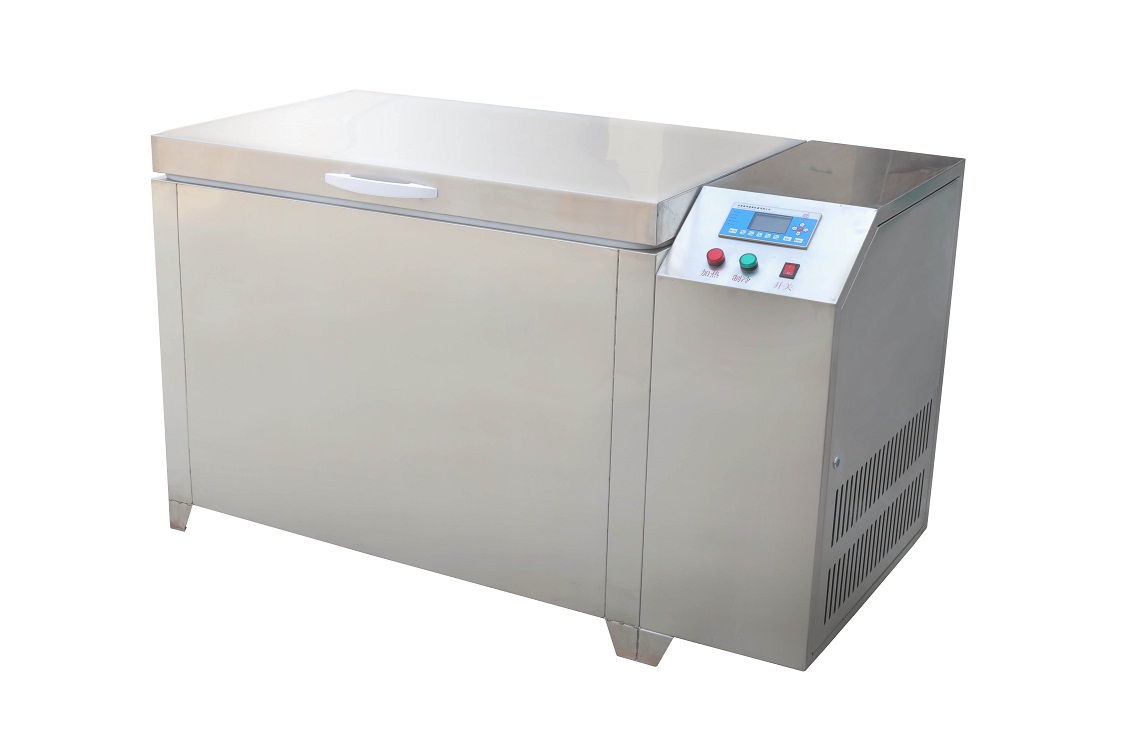 混凝土抗圖片/混凝土抗樣板圖 (3)