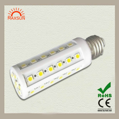 朔料外殼玉米燈圖片/朔料外殼玉米燈樣板圖 (4)