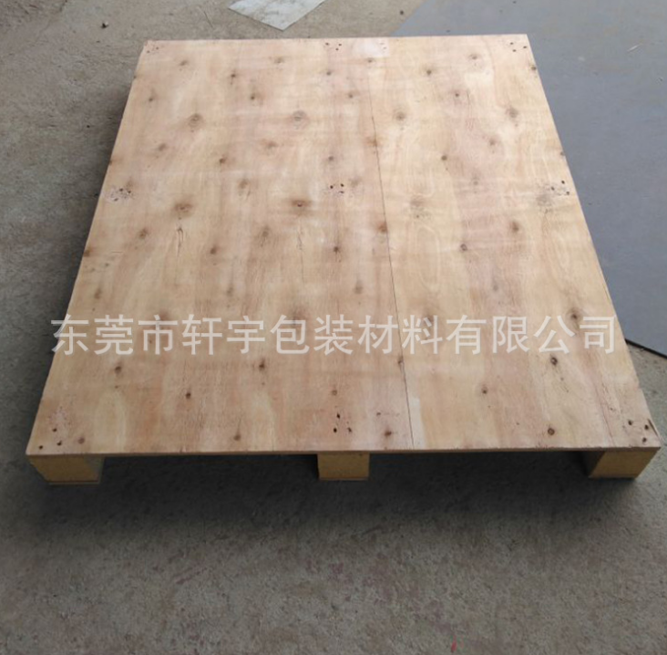 膠合板卡板圖片/膠合板卡板樣板圖 (1)