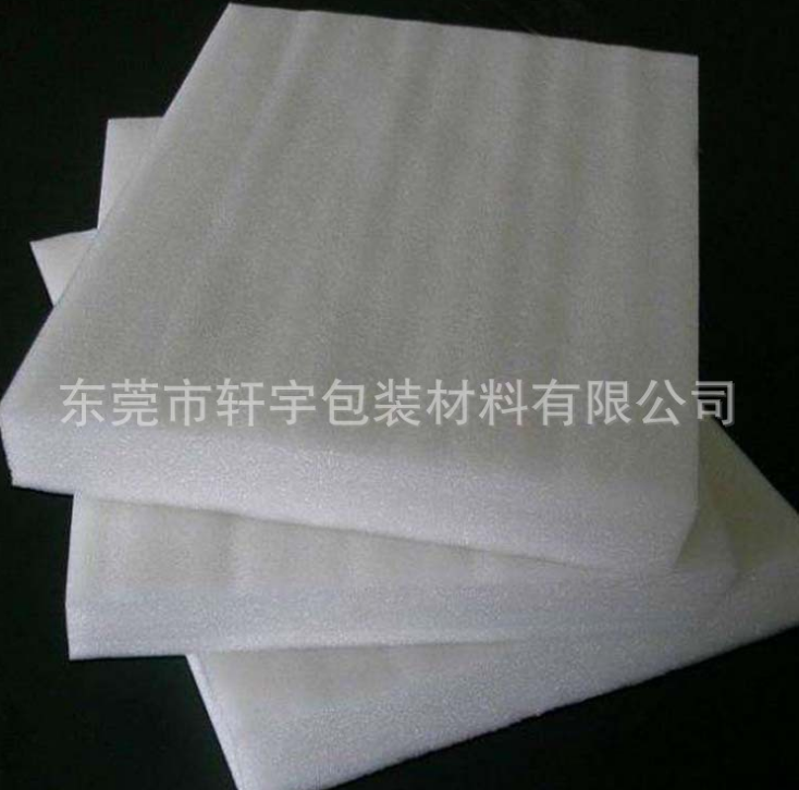 填充物圖片/填充物樣板圖 (3)