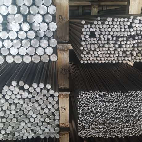 303不銹鋼光棒圖片/303不銹鋼光棒樣板圖 (3)