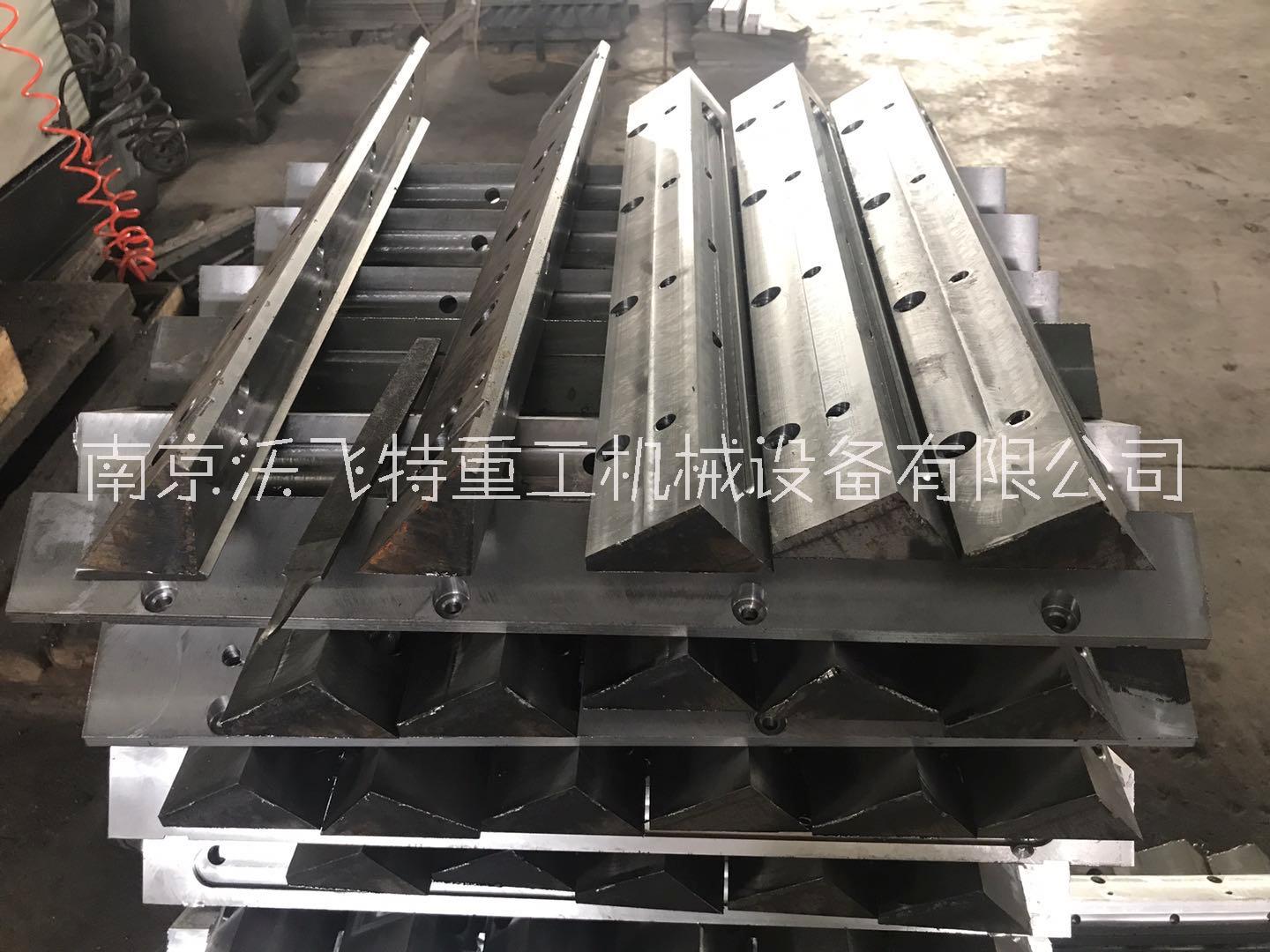 三腳架圖片/三腳架樣板圖 (1)