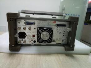 HP8593E頻譜分析儀圖片