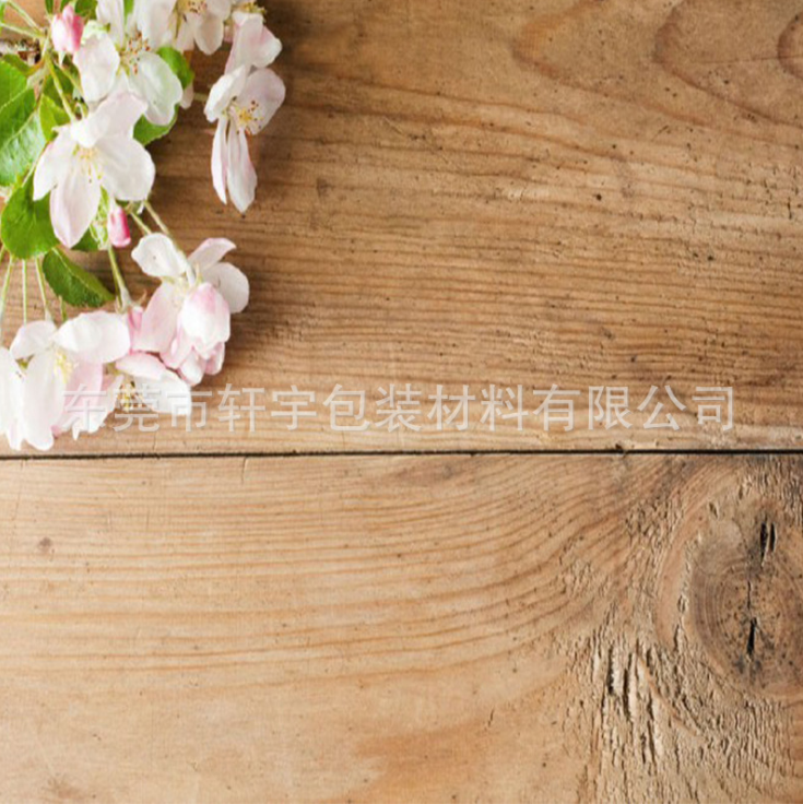 實(shí)木板材廠家直銷 實(shí)木板材供應(yīng)商 實(shí)木板材價(jià)格圖片