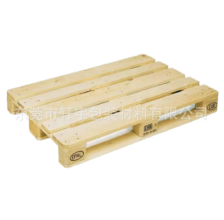 煙熏木托盤價(jià)格 煙熏木托盤廠家 煙熏木托盤哪家好圖片