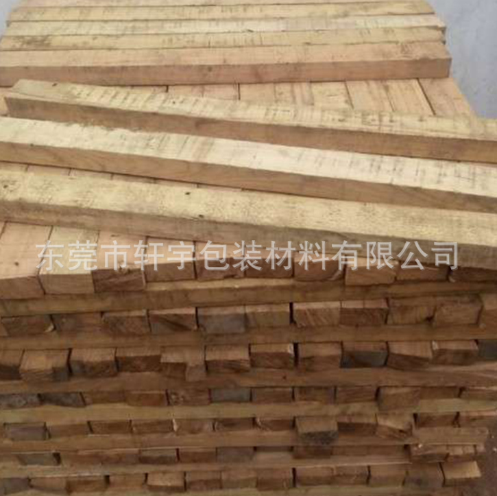 杉木方圖片/杉木方樣板圖 (3)
