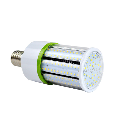 30W鰭片玉米燈圖片