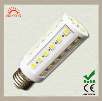 玉米燈圖片/玉米燈樣板圖 (4)