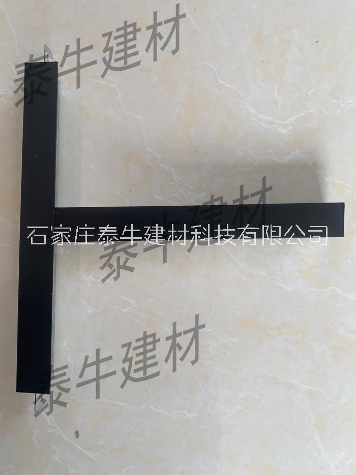 英制平面烤漆龍骨圖片
