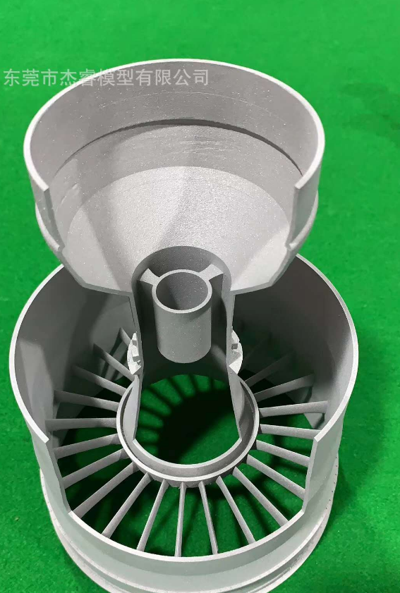 激光快速成型價格 激光快速成型廠家 激光快速成型哪家好