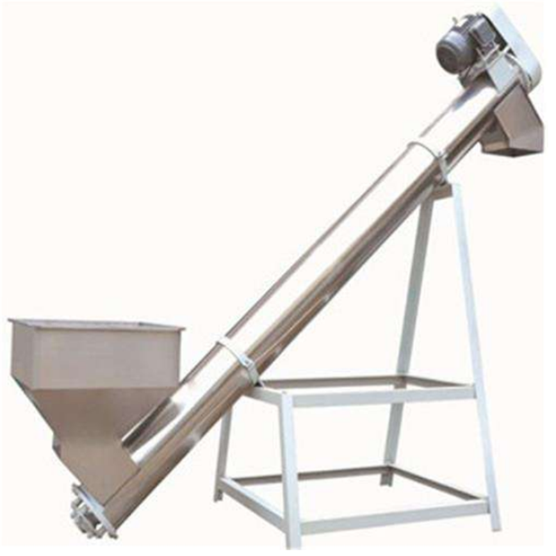 糧食上料機(jī)圖片/糧食上料機(jī)樣板圖 (3)