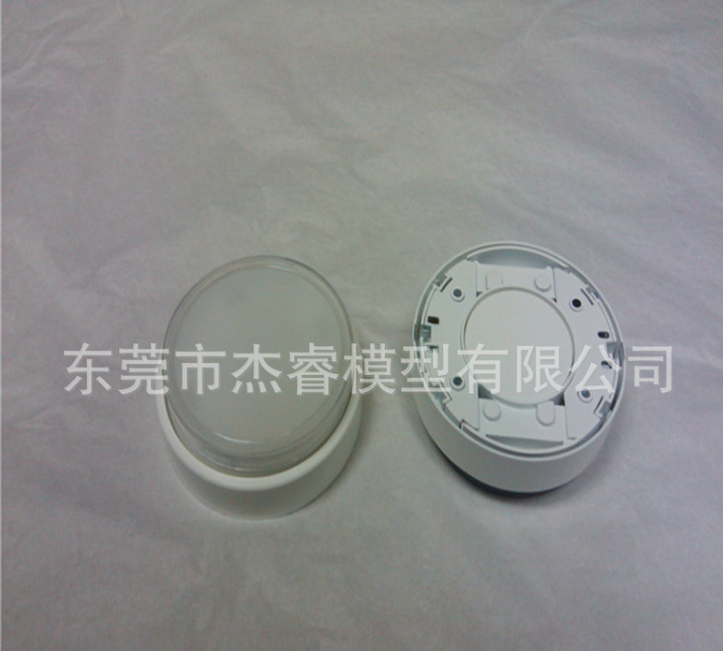 五金圖片/五金樣板圖 (4)