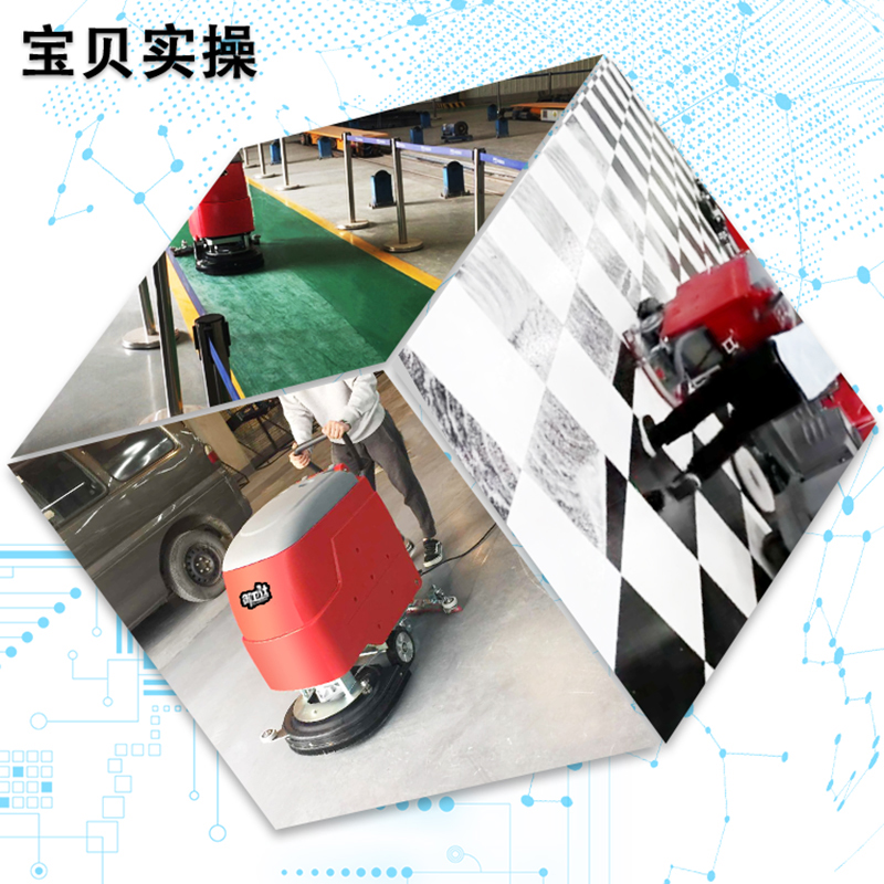 御衛(wèi)仕DX2圖片/御衛(wèi)仕DX2樣板圖 (4)