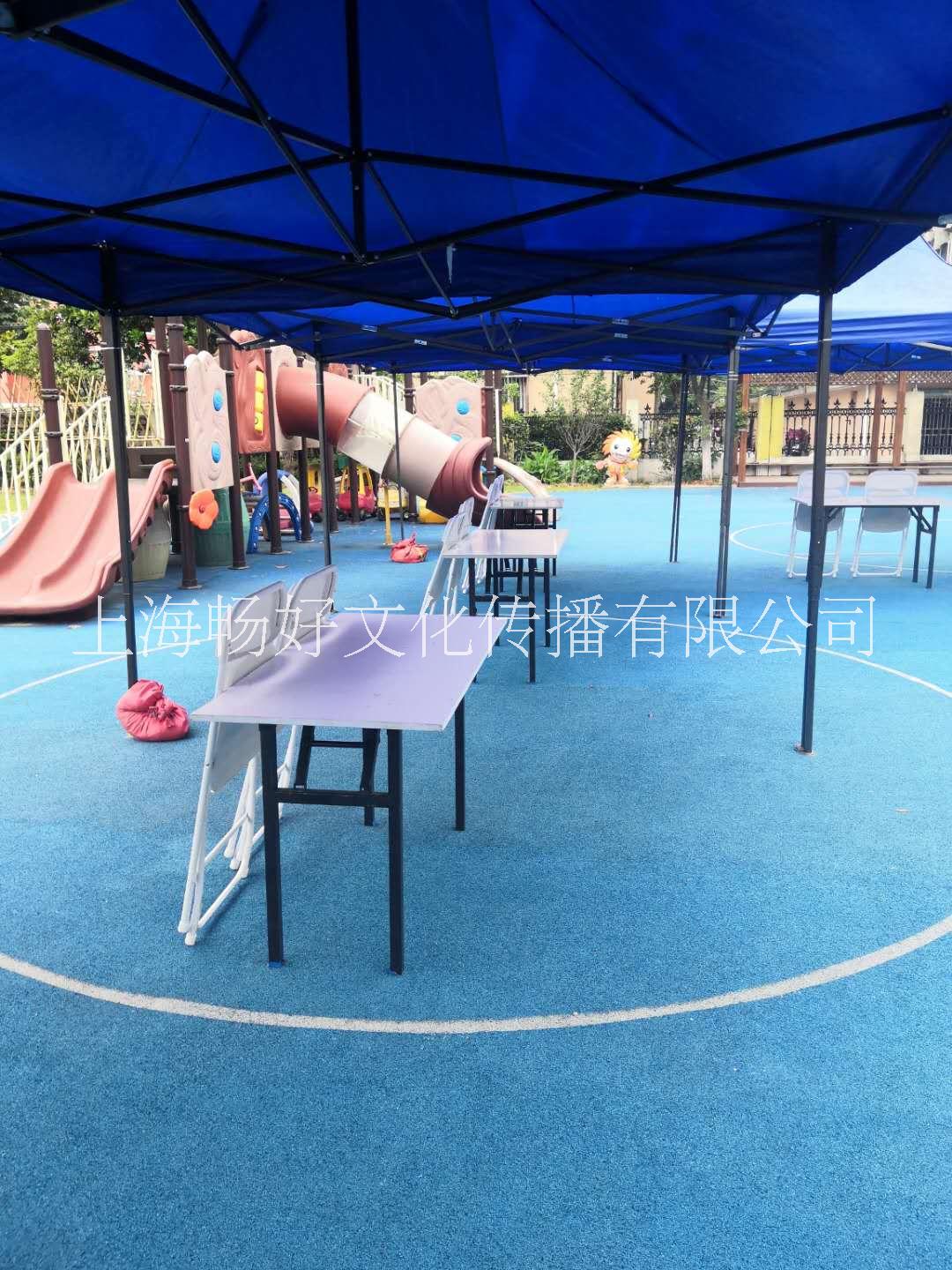 桌椅租賃圖片/桌椅租賃樣板圖 (1)