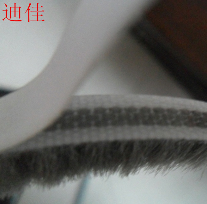 防撞條圖片/防撞條樣板圖 (4)