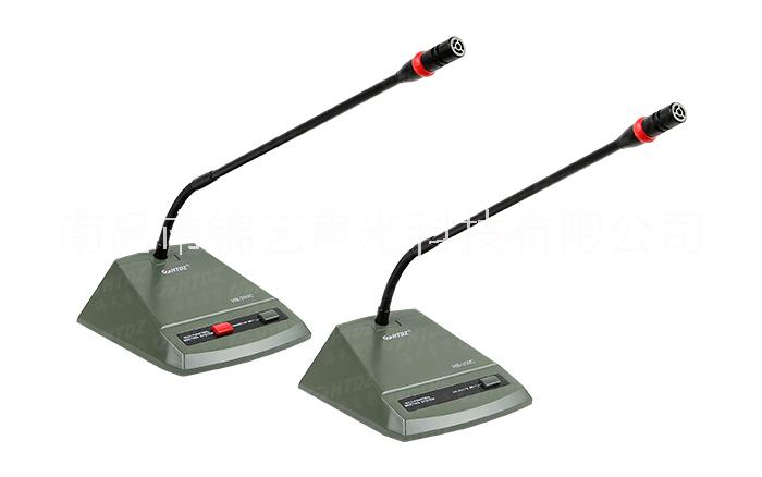 S-8100會議系統(tǒng)圖片/S-8100會議系統(tǒng)樣板圖 (2)
