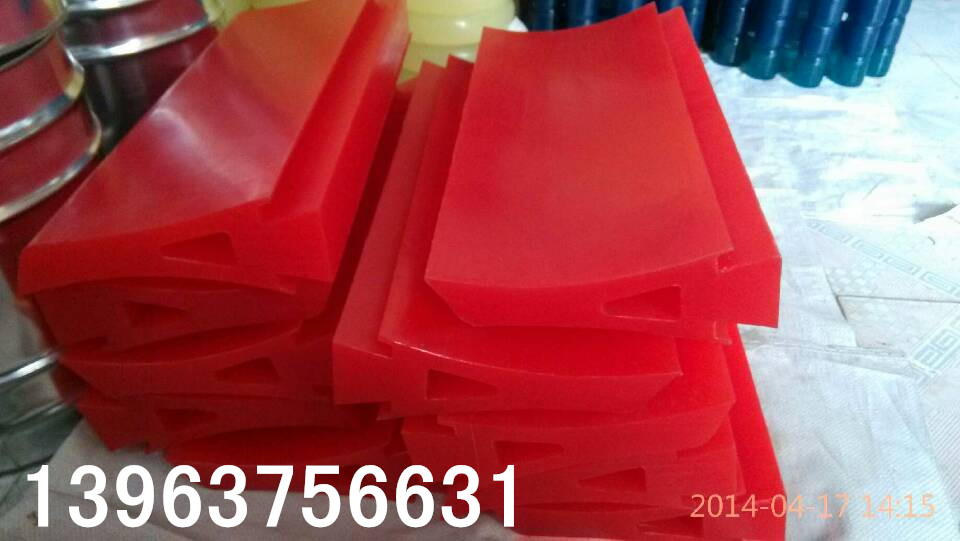 振動清掃器圖片/振動清掃器樣板圖 (3)