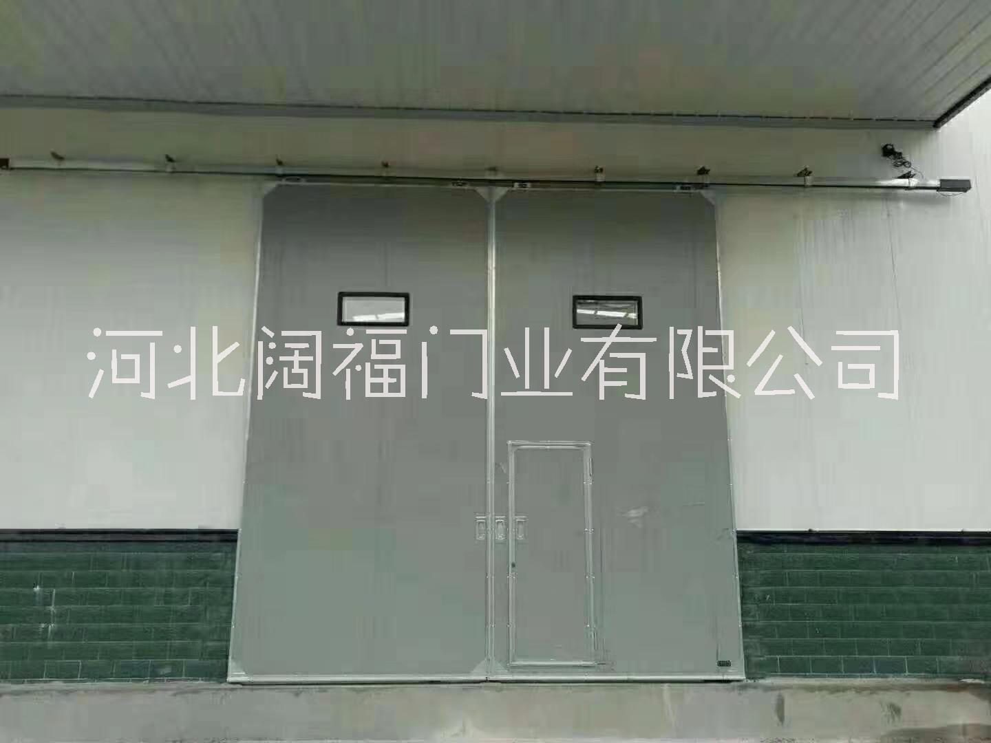 推拉門圖片/推拉門樣板圖 (4)