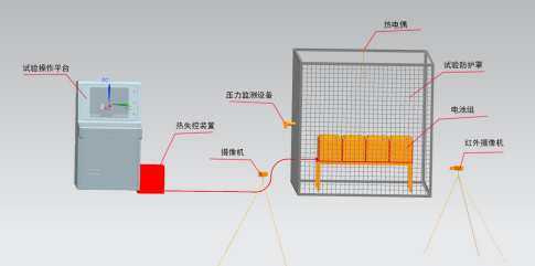 項(xiàng)目圖片/項(xiàng)目樣板圖 (4)