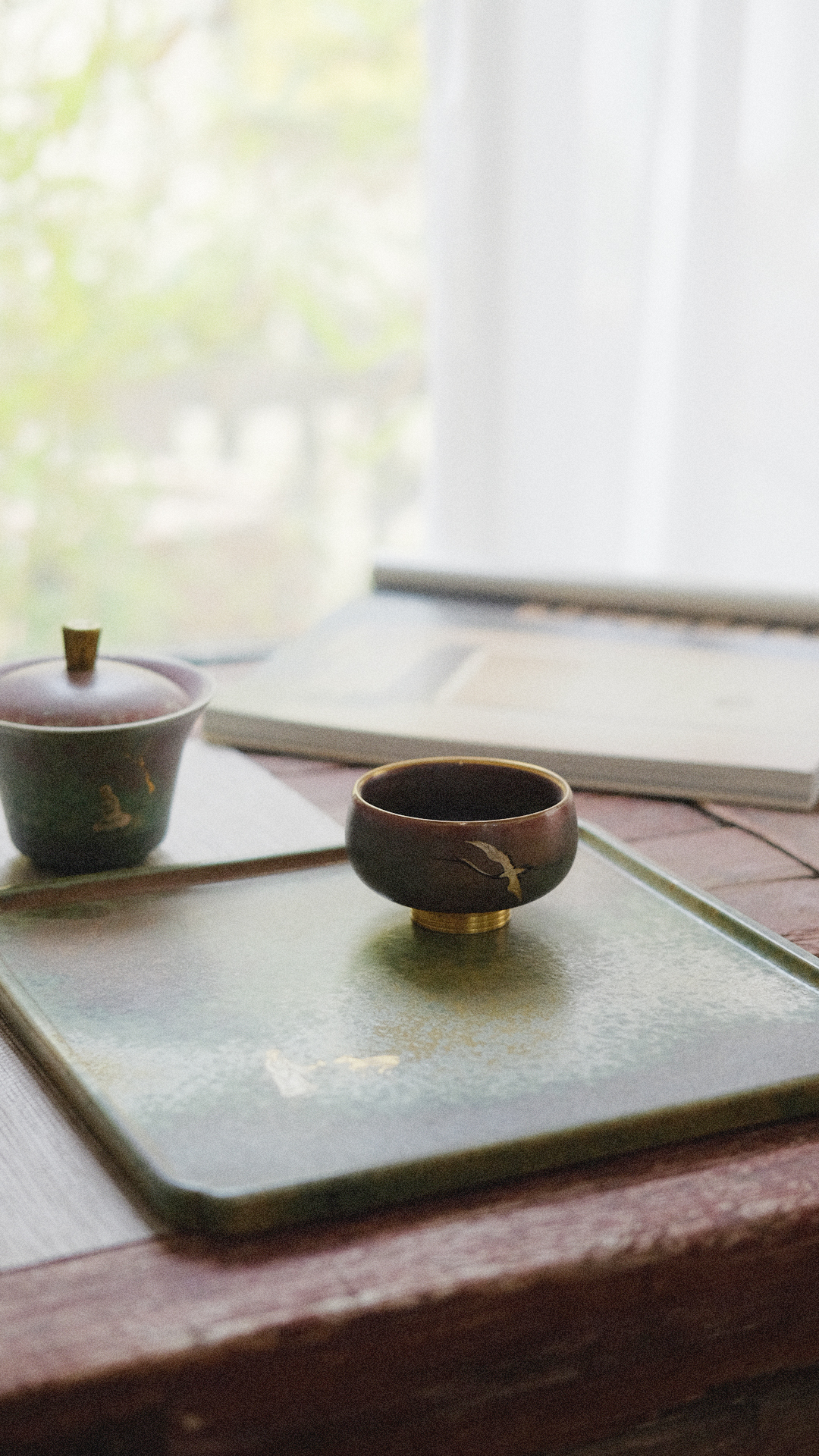 泉州產(chǎn)品攝影_昔物文創(chuàng)攝影_泉州昔物產(chǎn)品攝影_泉州攝影工作室