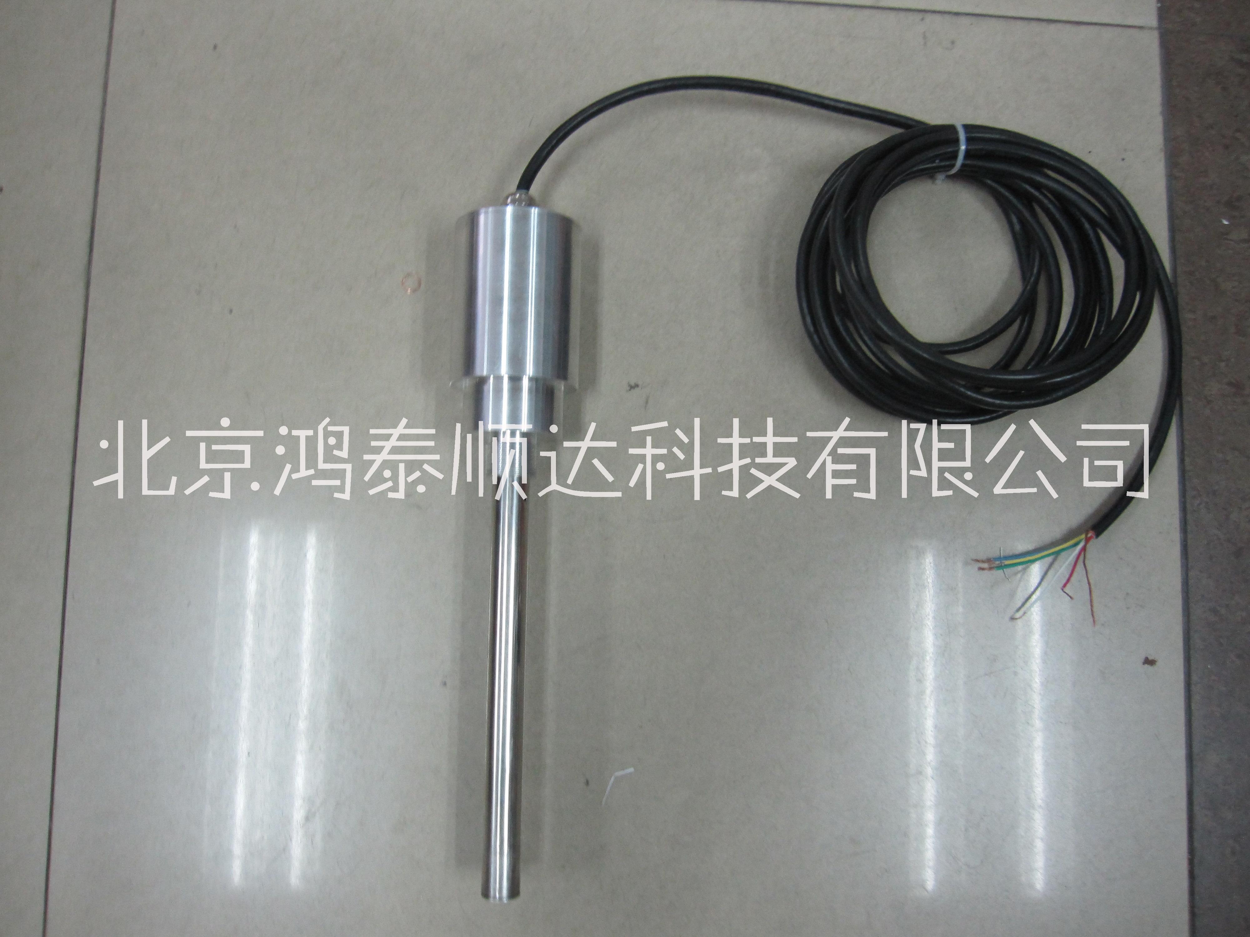 JNJVS1010振動(dòng)溫度一體化傳感器北京生產(chǎn)廠家信息；JNJVS1010振動(dòng)溫度一體化傳感器市場(chǎng)價(jià)格信息