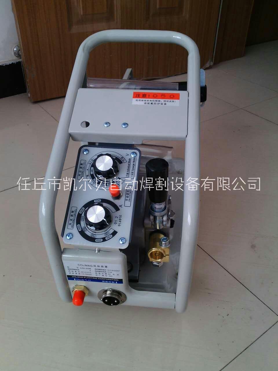 送絲機價錢圖片/送絲機價錢樣板圖 (3)