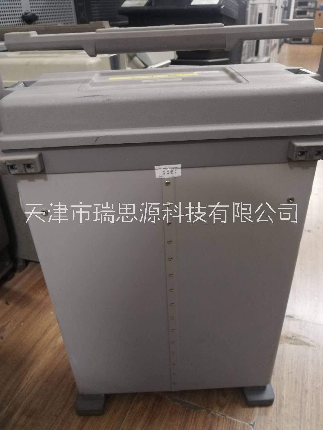 天津市安捷伦Agilent35670A厂家