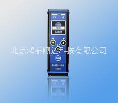 測振表圖片/測振表樣板圖 (3)